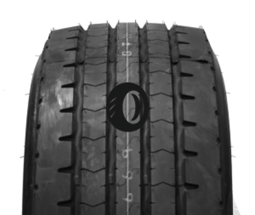 Foto pneumatico: DUNLOP, Dunlop SP 241 425/55 R19.5 160J Estive