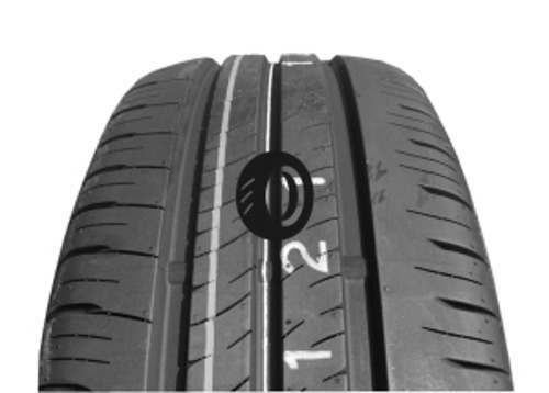 Foto pneumatico: DUNLOP, ENASAVE EC300+ 215/60 R17 96H Estive