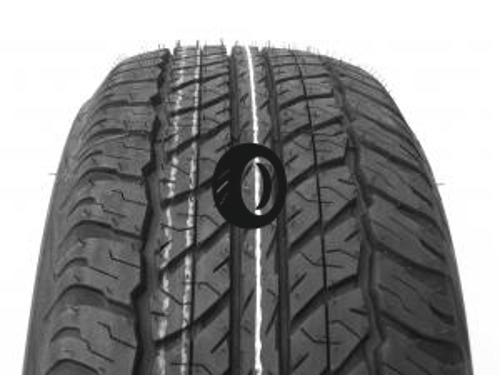 Foto pneumatico: DUNLOP, Grandtrek AT 20 225/70 R17 108S Estive