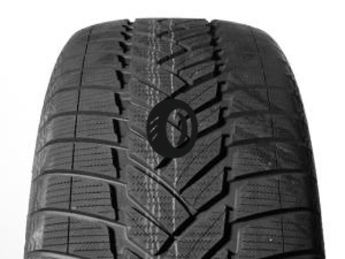 Foto pneumatico: DUNLOP, Grandtrek WT M3 275/45 R20 110V Invernali