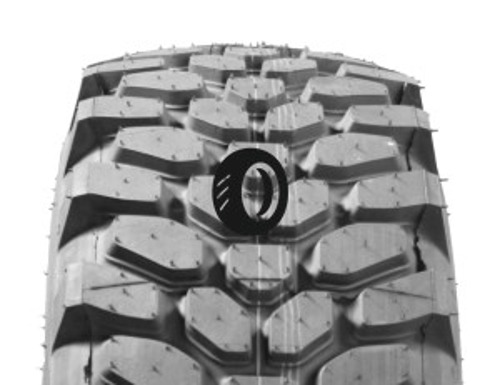 Foto pneumatico: DUNLOP, PG8 365/80 R20 152K Quattro-stagioni
