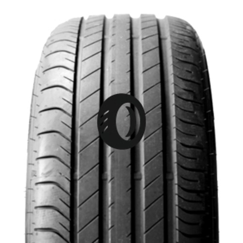 Foto pneumatico: DUNLOP, SP SPORT MAXX 060 245/45 R19 102V Estive