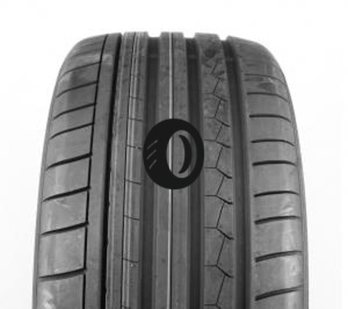 Foto pneumatico: DUNLOP, SP SPORT MAXX GT 265/35 R20 99Y Estive