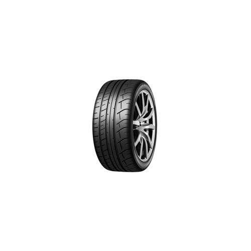 Foto pneumatico: DUNLOP, SP SPORT MAXX GT 600 285/35 R20 104Y Estive