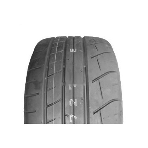 Foto pneumatico: DUNLOP, SP SPORT MAXX GT 600 285/35 R20 104Y Estive