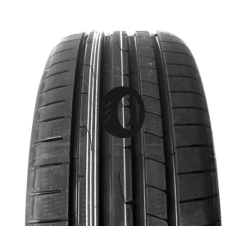 Foto pneumatico: DUNLOP, SP SPORT MAXX RT 2 SUV 255/55 R18 109Y Estive