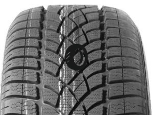 Foto pneumatico: DUNLOP, SP WINTER SPORT 3D 265/35 R20 99V Invernali