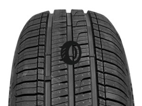 Foto pneumatico: DUNLOP, SPORT ALL SEASON 195/55 R16 91V Estive
