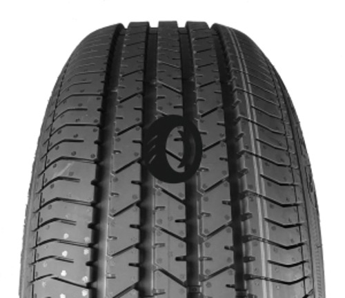 Foto pneumatico: DUNLOP, SPORT CLASSIC 195/70 R14 91V Estive