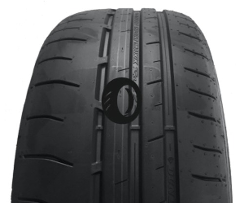 Foto pneumatico: DUNLOP, SPORT MAXX RACE 2 265/35 R20 99Y Estive