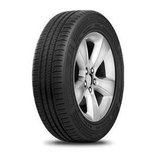 Foto pneumatico: DURATURN, mozzo 4s 205/55 R16 94V Quattro-stagioni