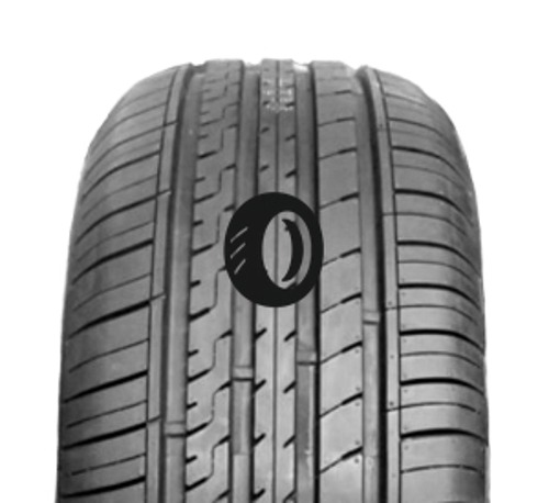 Foto pneumatico: DURATURN, MOZZO S+ 205/50 R16 87V Estive