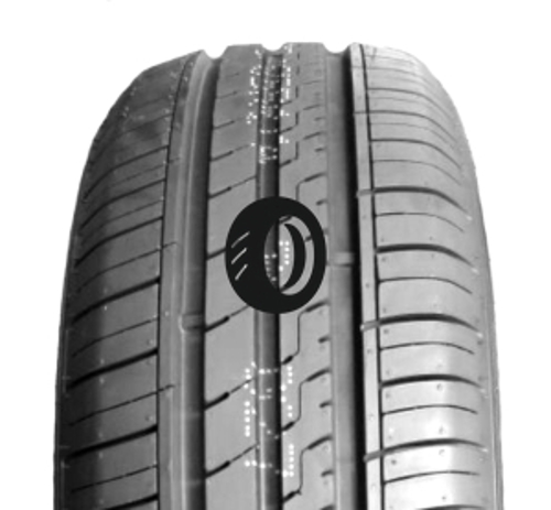 Foto pneumatico: DURATURN, MOZZO S 185/65 R15 88H Estive