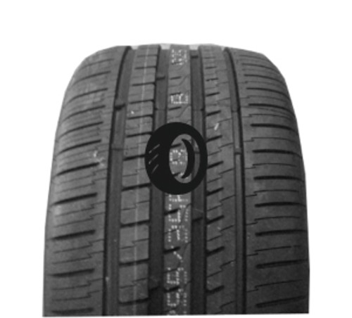 Foto pneumatico: DURATURN, MOZZO SPORT 275/40 R20 106W Estive
