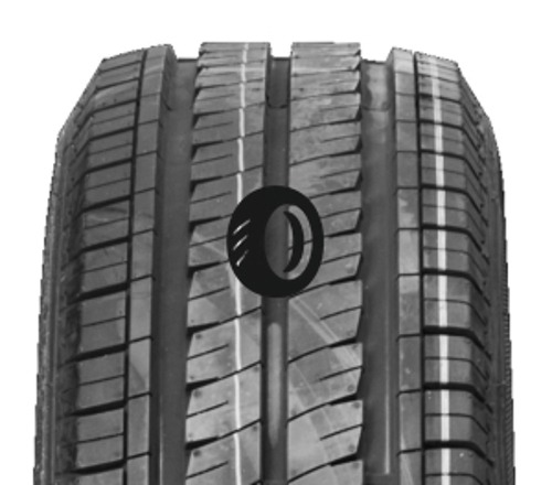Foto pneumatico: DURATURN, TRAVIA VAN 205/65 R16 107T Estive