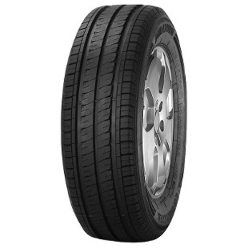 Foto pneumatico: DURATURN, travia van 195/75 R16 107R Estive