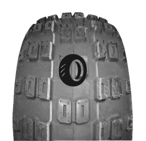 Foto pneumatico: DURO, DI2040 6.5/ R7  Quattro-stagioni