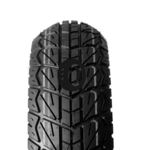 Foto pneumatico: DURO, DM1091 Racing 130/70 R12 62L Quattro-stagioni