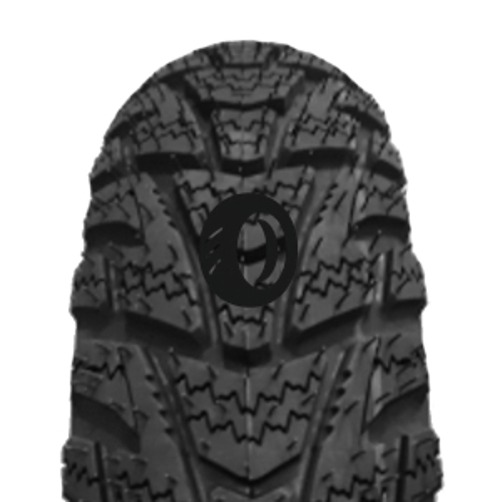 Foto pneumatico: DURO, DM1305 120/90 R10 57P Quattro-stagioni