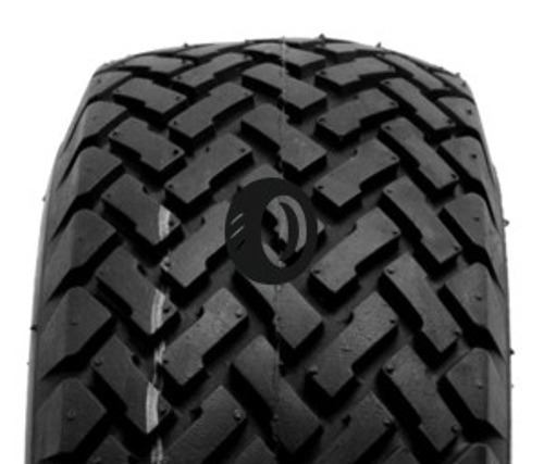 Foto pneumatico: DURO, HF213 140/ R6 Quattro-stagioni