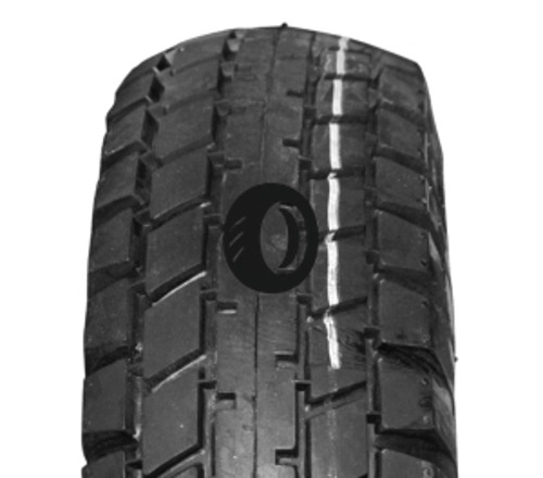 Foto pneumatico: DURO, HF223 6/ R9 Quattro-stagioni