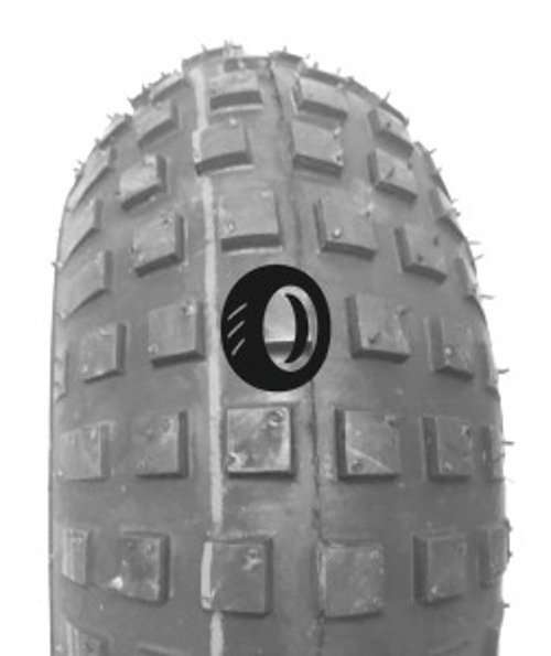 Foto pneumatico: DURO, HF240B 145/70 R6 Quattro-stagioni