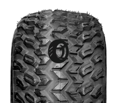 Foto pneumatico: DURO, HF244 Desert 8/ R9 Quattro-stagioni