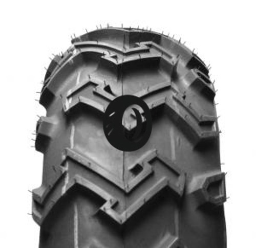 Foto pneumatico: DURO, HF274 Excavator 11/ R10 47F Quattro-stagioni