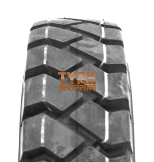 Foto pneumatico: DURO, HF282 8.25/ R15  Estive