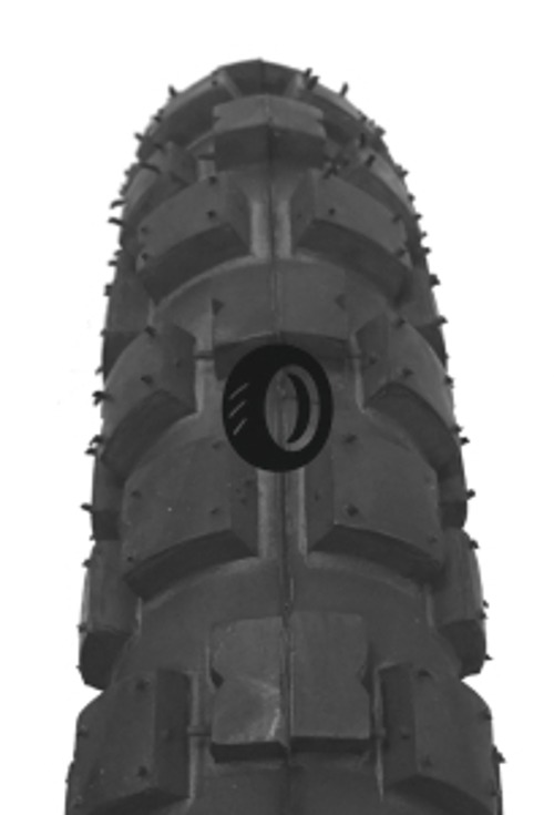 Foto pneumatico: DURO, HF311 3.5/ R19 57H Quattro-stagioni