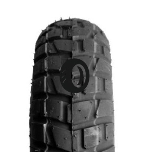 Foto pneumatico: DURO, HF903 130/60 R13 55J Quattro-stagioni