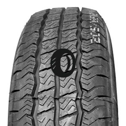 Foto pneumatico: DYNAMO, HISCEND-H VAN 4S 205/70 R15 106T Estive
