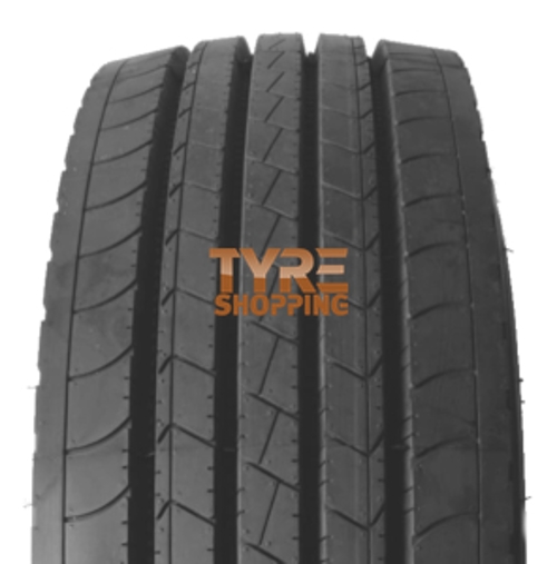 Foto pneumatico: DYNAMO, MAR62 265/70 R19.5 140M Estive