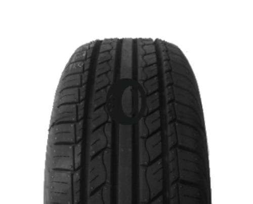 Foto pneumatico: DYNAMO, STREET-H MH01 195/65 R15 91V Estive