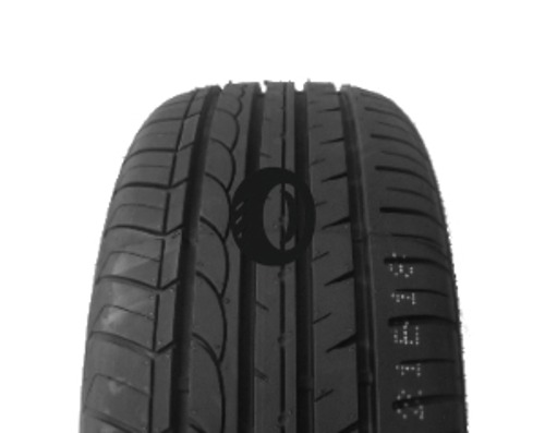 Foto pneumatico: DYNAMO, STREET-H MU02 255/50 R19 103V Estive