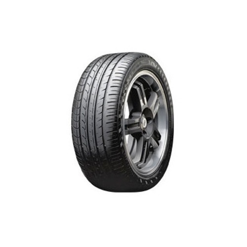 Foto pneumatico: DYNAMO, STREET-H MU02 UHP 235/35 R19 91Y Estive