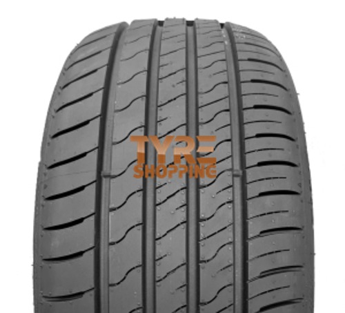 Foto pneumatico: ENVOY, ATERNA 195/70 R14 91H Estive