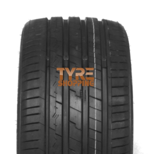Foto pneumatico: EP-TYRES, ACCELERA IOTA EVT 225/45 R17 94W Estive