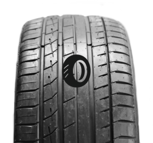 Foto pneumatico: EP-TYRES, ACCELERA IOTA ST68 275/45 R20 110Y Estive