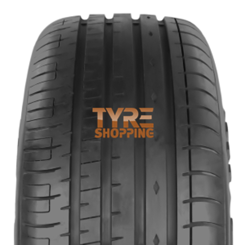 Foto pneumatico: EP-TYRES, ACCELERA X-BOOST 225/50 R18 107S Estive