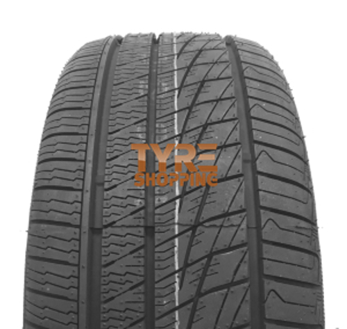 Foto pneumatico: EP-TYRES, ACCELERA X-GRIP 4S 195/55 R16 91V Quattro-stagioni