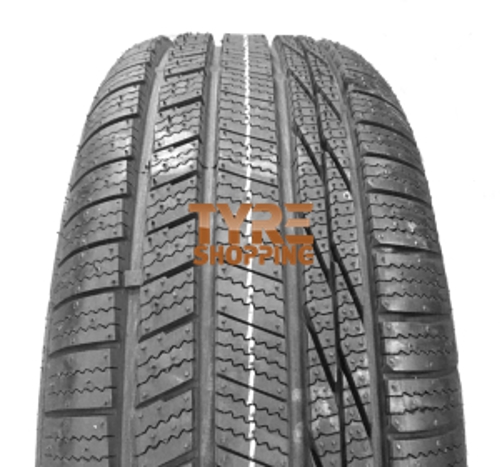 Foto pneumatico: EP-TYRES, ACCELERA X-GRIP N 205/55 R16 91H Invernali