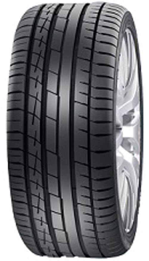 Foto pneumatico: EP Tyres, IOTA 265/50 R20 111V Estive
