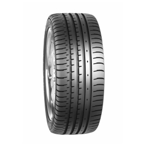 Foto pneumatico: ACCELERA, PHI 215/50 R17 95W Estive
