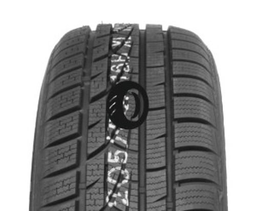 Foto pneumatico: EUROREPAR, RELIANCE WINTER PW05 215/55 R16 93H Estive