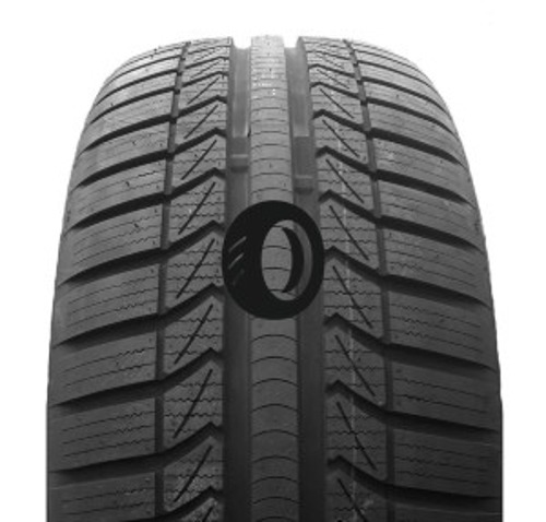 Foto pneumatico: Event tyre, ADMONUM 4S 205/60 R16 96H Estive