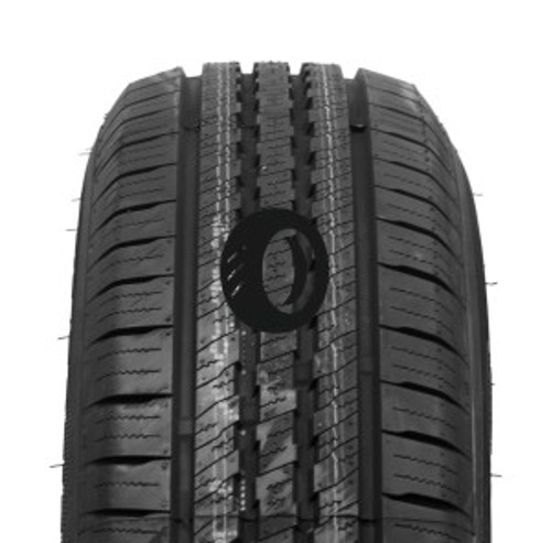 Foto pneumatico: Event tyre, LIMUS 4X4 205/70 R15 96H Estive
