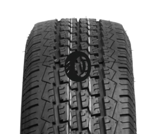 Foto pneumatico: Event tyre, ML605 195/ R14 106R Estive