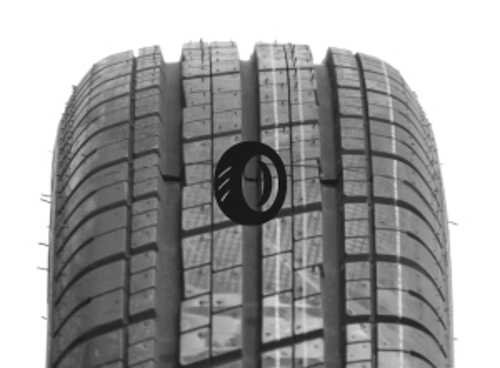 Foto pneumatico: Event tyre, ML609 195/75 R16 107R Estive