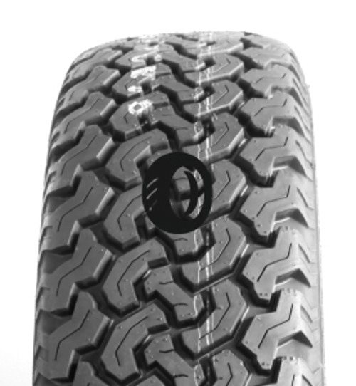 Foto pneumatico: Event tyre, ML698+ 275/55 R17 109V Estive